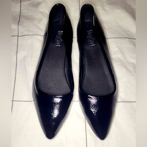 Corkys Darling Flats- Size‎ 8